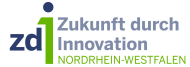 Zukunft durch Innovation