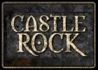 Castle Rock