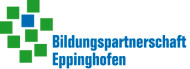 Bildungspartnerschaft Eppinghofen