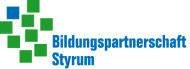 Bildungspartnerschaft Styrum