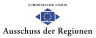 Ausschuss der Regionen (AdR)