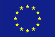 Europäische Union