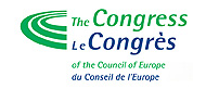 Kongress der Gemeinden und Regionen Europas (KGRE)