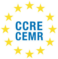 Rat der Gemeinden und Regionen Europas (RGRE)
