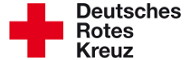 Deutsches Rotes Kreuz