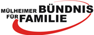 Bündnis für Familie