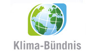 Klima-Bündnis