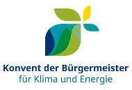 Konvent der Bürgermeister für Klima und Energie
