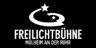 Freilichtbühne