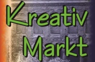 Kreativ-Markt