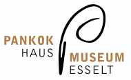 Pankok Museum Esselt