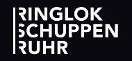 Ringlokschuppen