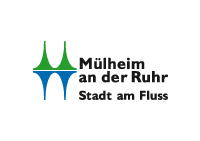 Zurck zur Hauptseite der Stadt Mlheim an der Ruhr