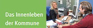 Innenleben der Kommune Innenleben der Kommune