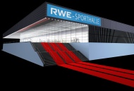 RWE-Halle