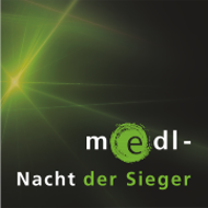 medl - Nacht der Sieger