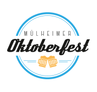 Mülheimer Oktoberfest