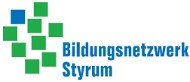 Logo des Bildungsnetzwerks Styrum