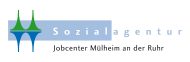 Wir über uns