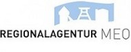 Regionalagentur MEO