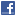 Facebook-Logo