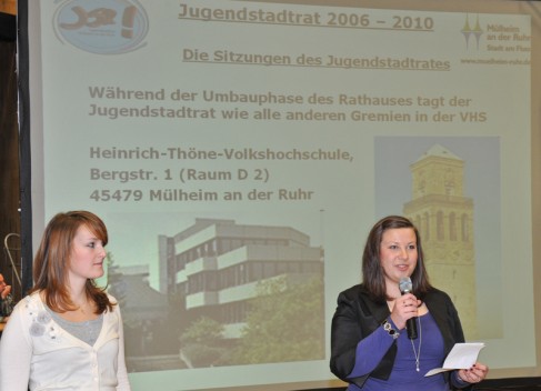 Wahl zum Jugendstadtrat, VHS.18.12.2010Walter Schernstein