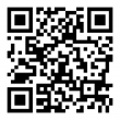 QR-Code zum Erklärfilm von Schulen im Team zum Übergang in die weiterführende Schule - Schulen im Team QR-Code zum Erklärfilm von Schulen im Team zum Übergang in die weiterführende Schule - Schulen im Team