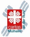 Caritas Flüchlings- und Migranteberatungsstelle, Beratung Quelle/Autor: Iris Hofmann