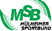 Logo_MSB