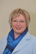 Early Excellence Einrichtungen, Beratung & Begleitung: Karin Bode-Brock