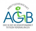 Arbeitsgemeinschaft der in der Behindertenarbeit tätigen Vereinigungen