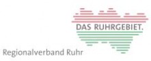 RVR Regionalverband Ruhr - Stark für die Region