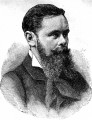 Der Mülheimer Arzt und Völkerkundler Karl von den Steinen (1855-1929)