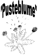 Logo_Kita Pusteblume Logo_Kita Pusteblume