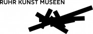 Logo des Netzwerks der 20 RuhrKunstMuseen, das sich anlässlich von Kulturhauptstadt RUHR.2010 gebildet hat