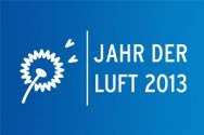 Jahr der Luft 2013: NRW-Umweltministerium fördert die Anschaffung neuer Nutzfahrzeuge mit Abgasstandard Euro 6