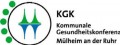 logo kgk