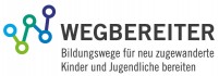 Projekt RuhrFutur Wegbereiter - Bildungswege - Projekt RuhrFutur Wegbereiter