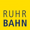 Mit Bus und Bahn im Stadtgebiet unterwegs. - Ruhrbahn GmbH