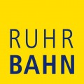 Mit Bus und Bahn im Stadtgebiet unterwegs. - Ruhrbahn GmbH Mit Bus und Bahn im Stadtgebiet unterwegs. - Ruhrbahn GmbH