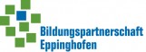 Projekt - Logo der Bildungspartnerschaft Eppinghofen