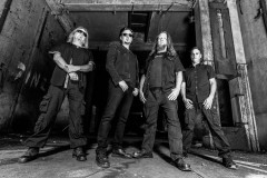 Seelensturm, Castle Rock XIX am 29. und 30. Juni 2018 in Mülheim an der Ruhr, Schlo Broich - Seelensturm Seelensturm, Castle Rock XIX am 29. und 30. Juni 2018 in Mülheim an der Ruhr, Schlo Broich - Seelensturm