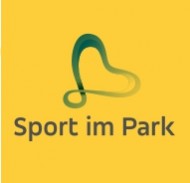 Sport im Park