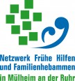 Netzwerk Frühe Hilfen und Familienhebammen in Mülheim an der Ruhr - Mülheimer Gesellschaft für soziale Stadtentwicklung mbH