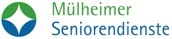 Mülheimer Seniorendienste GmbH in Mülheim an der Ruhr Quelle/Autor: Mülheimer Seniorendienste GmbH Mülheimer Seniorendienste GmbH in Mülheim an der Ruhr