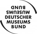 Logo Deutscher Museumsbund, Projekt Wir machen Museum, KuraTeens - Kunstmuseum Mülheim an der Ruhr