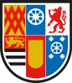 Wappenzeichen zur freien Verwendung für die Bürgerinnen und Bürger - MST
