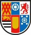 Wappenzeichen zur freien Verwendung für die Bürgerinnen und Bürger - MST Wappenzeichen zur freien Verwendung für die Bürgerinnen und Bürger - MST