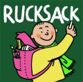 Rucksack Schule - ein Programm zur Sprach- und Elternbildung im Primarbereich - Landesweite Koordinierungsstelle der Kommunalen Integrationszentren NRW
