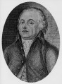 Carl Arnold Kortum, Arzt, Dichter und Verfasser der Jobsiade (1745-1824)
